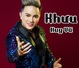 Thương Hoài Ngàn Năm Remix